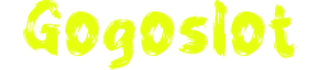 Gogoslot